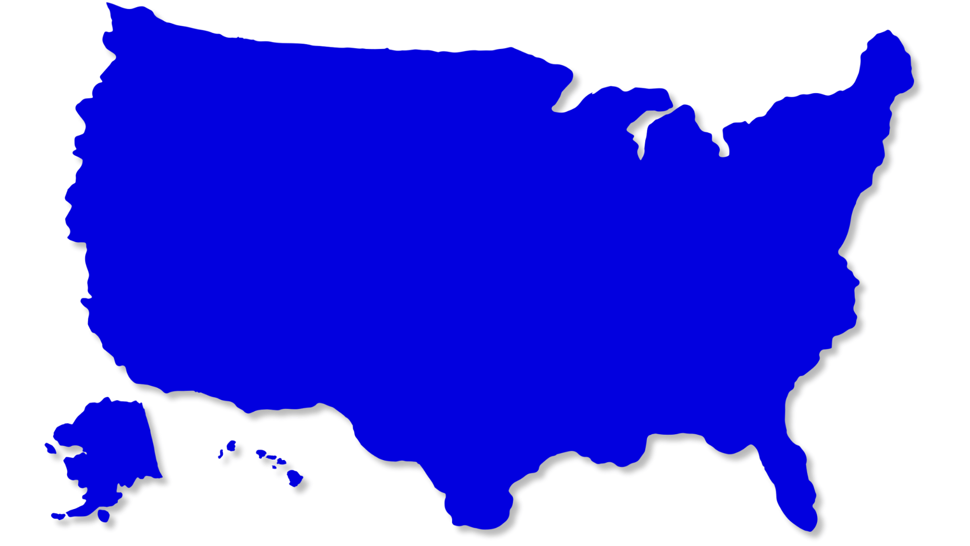 usa-blue_transparent
